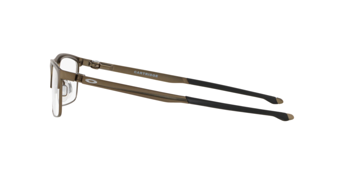 Oakley OX5137 513702 Cartridge 